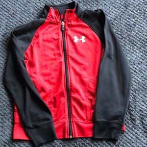 Under Armour Jacket